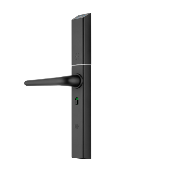 _forWEB(2000x2000)_SMART-SHAPE) (4)