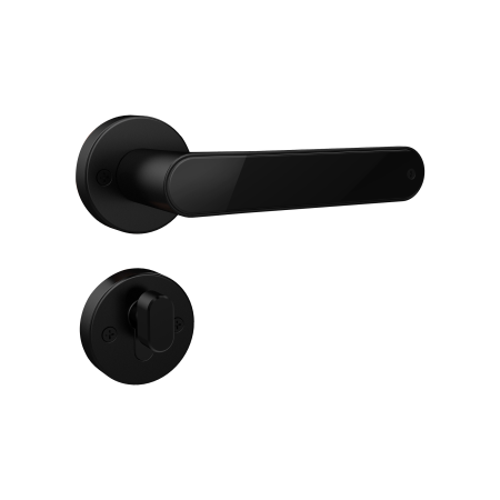 Novilock_2000x2000_HomeFast[Black]_05