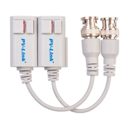 2000x2000_PV-207HD_02