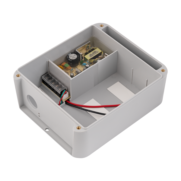 _forWEB(2000x2000)_PV-DC3Ab_4