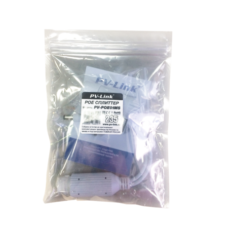 PV-POE01MS_235