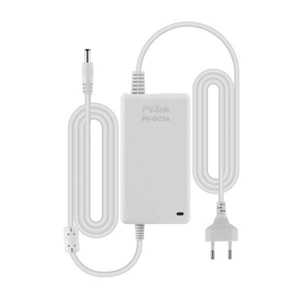 _forWEB(2000x2000)_PV-DC3A-(4)