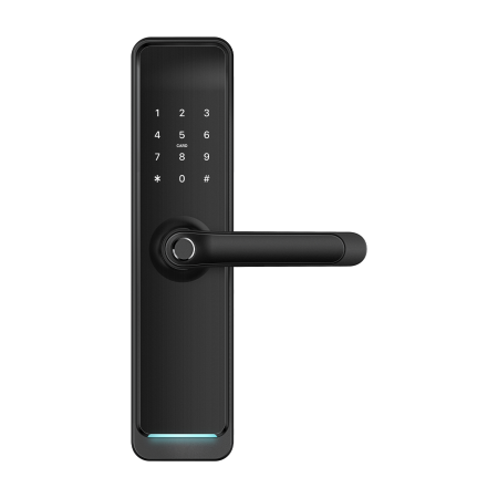 Novilock_2000x2000_SmartFast[Black]_02