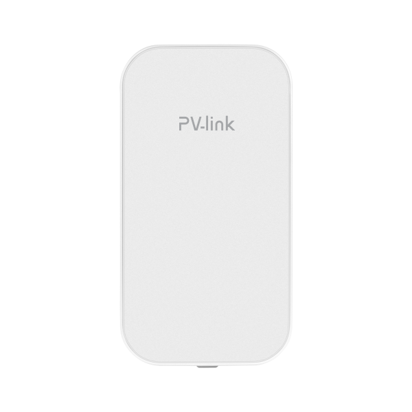 web(2000x2000px)_PV-WF2BCL-03