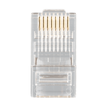 web(2000x2000px)_PV-RJ45-1