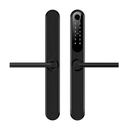 _Novilock_2000x2000_SmartSlim[Black]_01