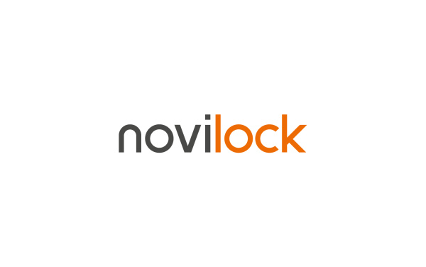 NOVILOCK_CARD_PRINTPREVIEW_SIDE_A