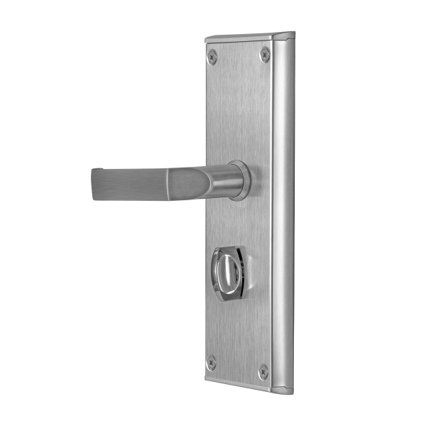 _forWEB(2000x2000)_Classic-Simple_4