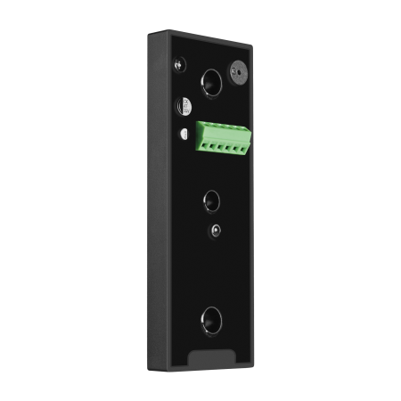 forWEB(2000x2000)_XR11W (5)