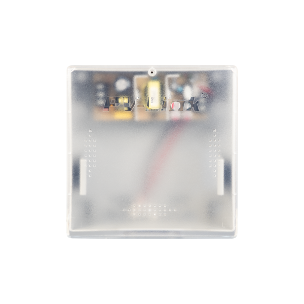 web(2000x2000px)_PV-DC3AP+- 2017 -(03)