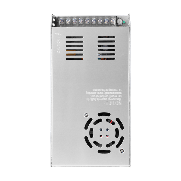 2000x2000_DC_12В_20А_[02]