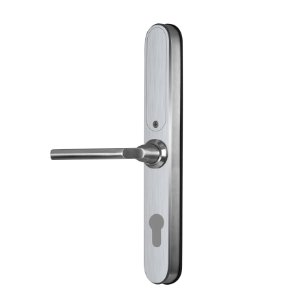 _forWEB(2000x2000)_Home-Slim-Silver_4