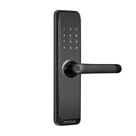 _forWEB(2000x2000)_Smart-Fast-BLACK_1