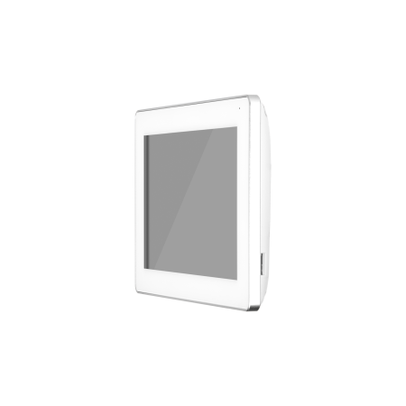 2000x2000_FREEDOM-7FHD(noImage)_WHITE