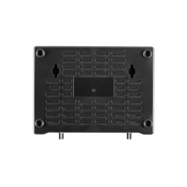 DS-5band-20_5994_ 03