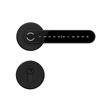 Novilock_2000x2000_HomeFast[Black]_02