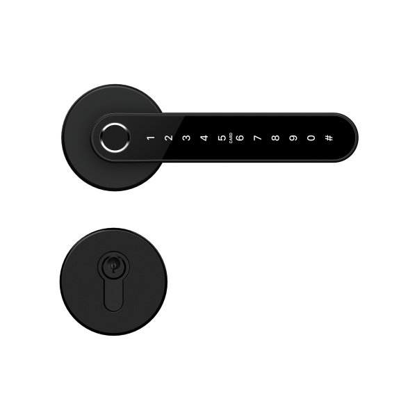 Novilock_2000x2000_HomeFast[Black]_02