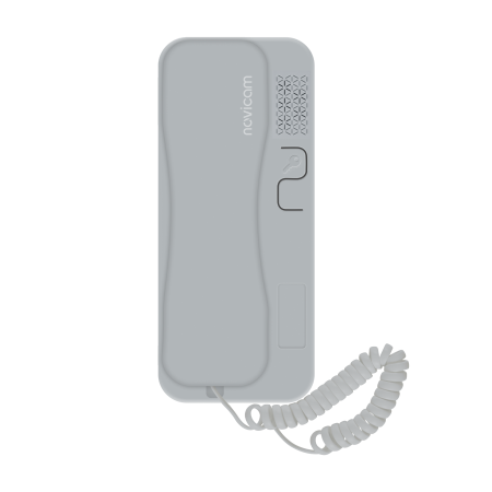 _forWEB-TAMPLATE(2000x2000)voice_c_grey