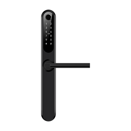 _Novilock_2000x2000_SmartSlim[Black]_02