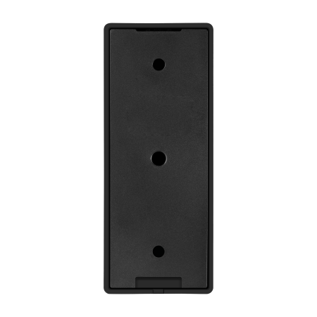 forWEB(2000x2000)_XR11W (6)