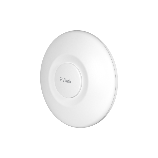 web(2000x2000px)_PV-WF5BCV-22