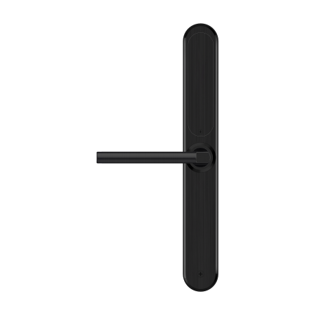 _Novilock_2000x2000_SmartSlim[Black]_03