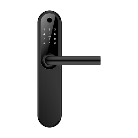 Novilock_2000x2000_SmartPlus[Black]_02