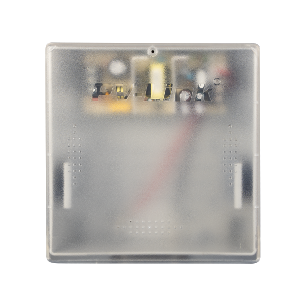 web(2000x2000px)_PV-DC2AP- 2016 -(03)