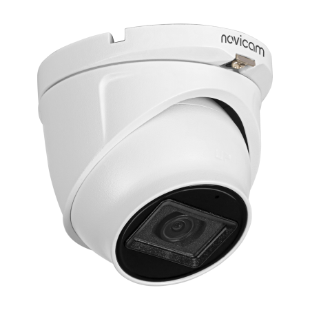 forWEB_[2000x2000]_HIT-22_03