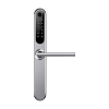 Novilock_2000x2000_SmartSlim[Silver]_02