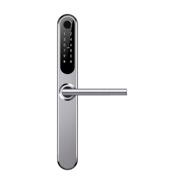 Novilock_2000x2000_SmartSlim[Silver]_02