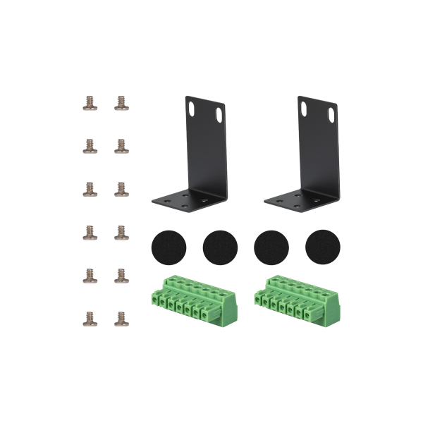 _forWEB_-(2000x2000)_NR2816X-P16(6)