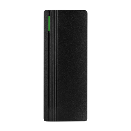 forWEB(2000x2000)_XR11W (1)