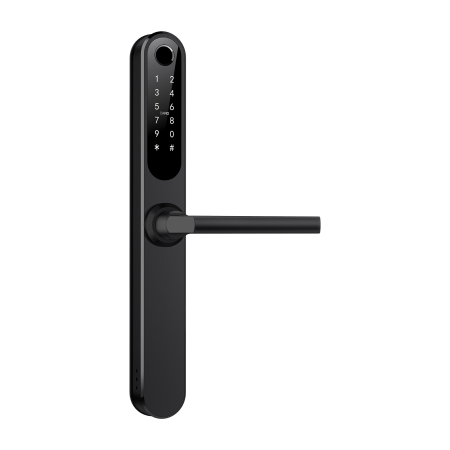 _Novilock_2000x2000_SmartSlim[Black]_04