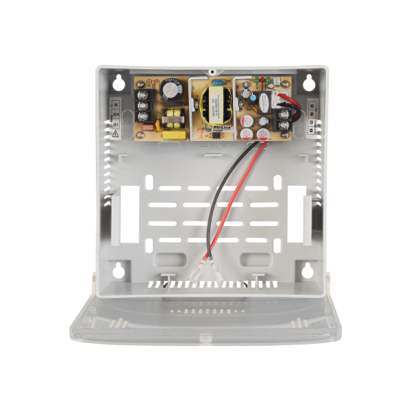 web(2000x2000px)_PV-DC3AP+- 2017 -(02)